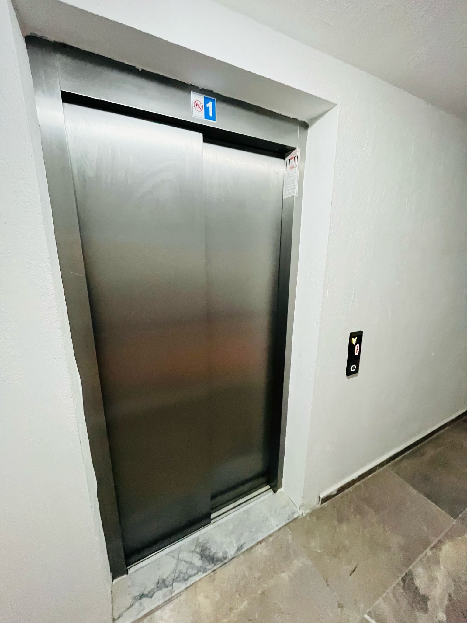 Dalaman Altıntas Satılık 2+1 Eşyalı Daire Ref.kodu:7093