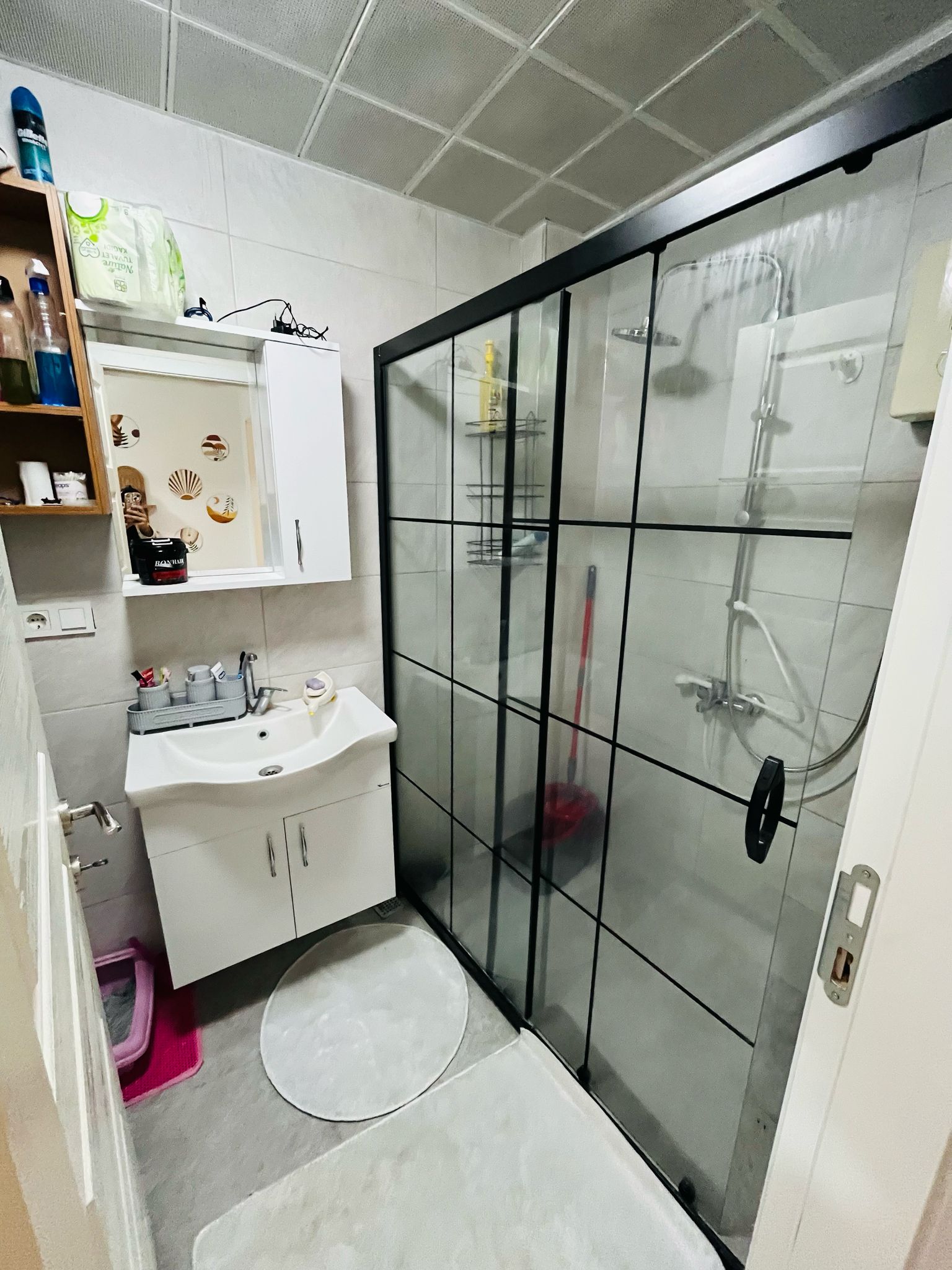 Dalaman Altıntas Satılık 2+1 Eşyalı Daire Ref.kodu:7093