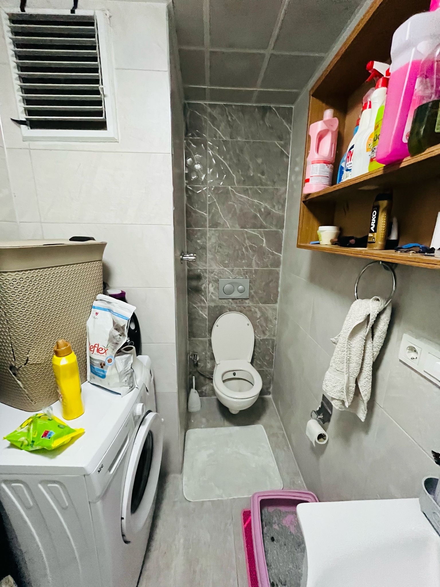 Dalaman Altıntas Satılık 2+1 Eşyalı Daire Ref.kodu:7093
