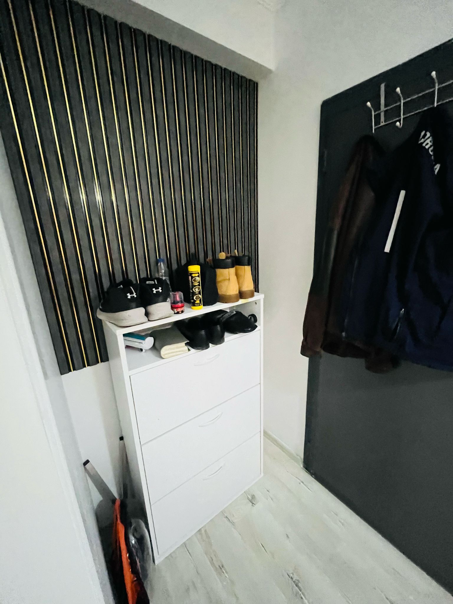 Dalaman Altıntas Satılık 2+1 Eşyalı Daire Ref.kodu:7093