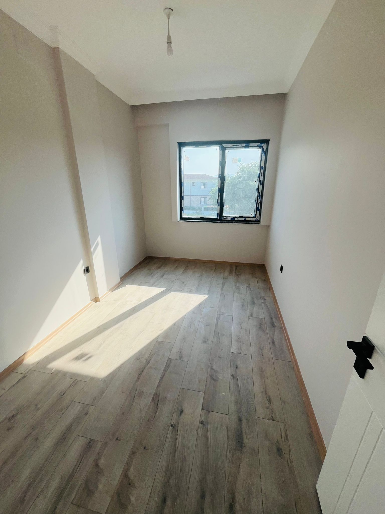 Site İçerisinde Havuzlu 3+1 Dubleks Villa Ref.Kodu:6566