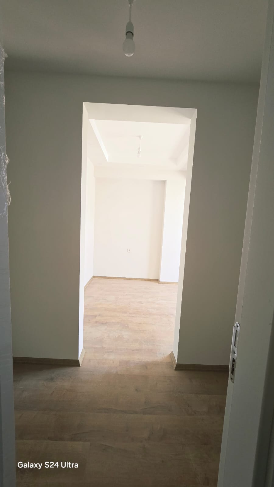Cesur Emlak'tan Havuzlu 2+1 Satılık Daireler Ref.Kodu:7040