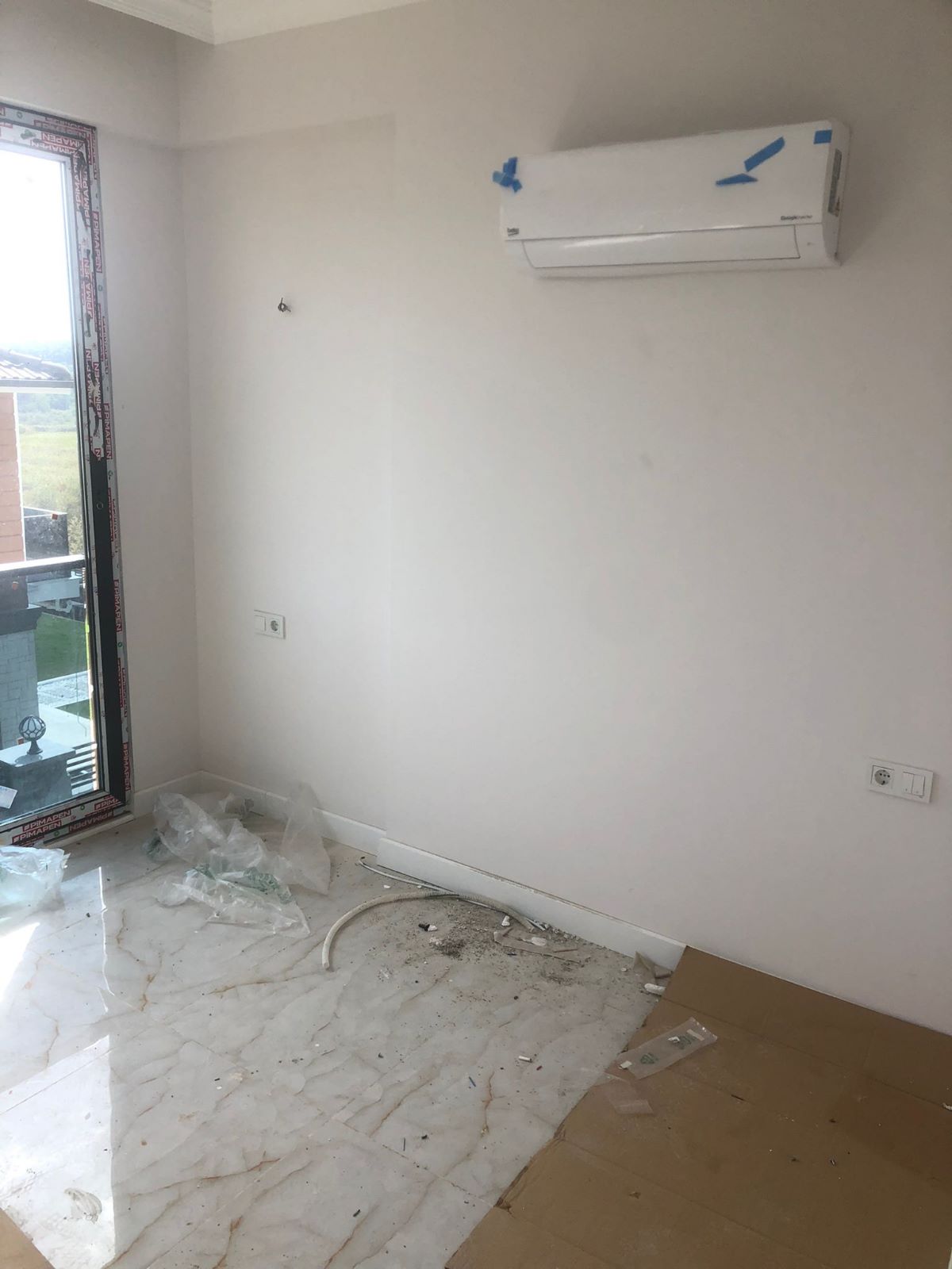 Ege’nin Kalbinde, Özel Havuzlu Müstakil Yaşam – Şimdi Sizin!