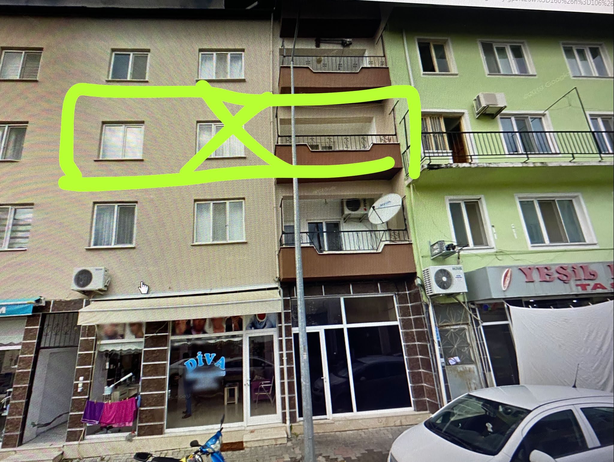 https://www.sahibinden.com/ilan/emlak-konut-satilik-dalaman-merkez-de-2-plus1-kapali-mutfak-daire-ref.kodu-4764-1262801101/detay/