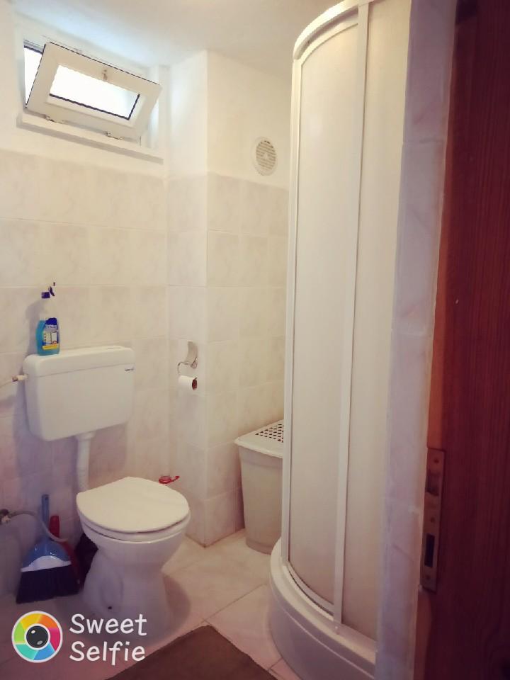 https://www.sahibinden.com/ilan/emlak-konut-satilik-dalaman-merkez-de-2-plus1-kapali-mutfak-daire-ref.kodu-4764-1262801101/detay/