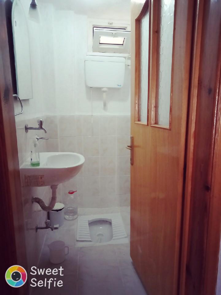 https://www.sahibinden.com/ilan/emlak-konut-satilik-dalaman-merkez-de-2-plus1-kapali-mutfak-daire-ref.kodu-4764-1262801101/detay/