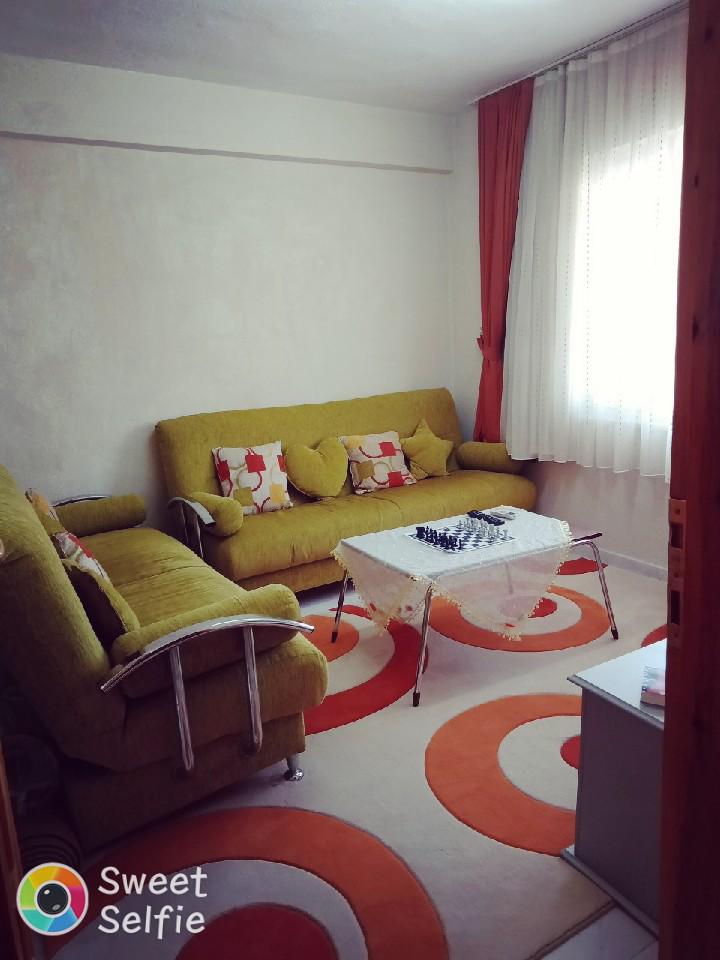 https://www.sahibinden.com/ilan/emlak-konut-satilik-dalaman-merkez-de-2-plus1-kapali-mutfak-daire-ref.kodu-4764-1262801101/detay/