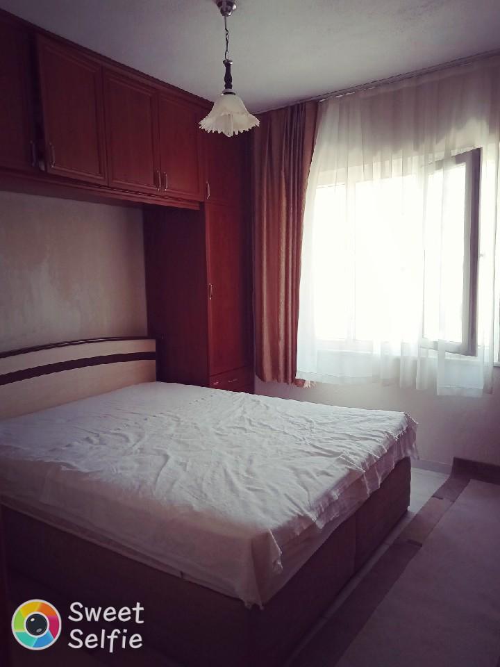 https://www.sahibinden.com/ilan/emlak-konut-satilik-dalaman-merkez-de-2-plus1-kapali-mutfak-daire-ref.kodu-4764-1262801101/detay/