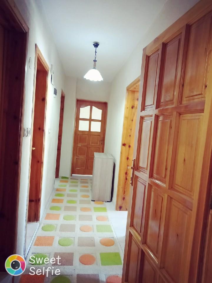 https://www.sahibinden.com/ilan/emlak-konut-satilik-dalaman-merkez-de-2-plus1-kapali-mutfak-daire-ref.kodu-4764-1262801101/detay/