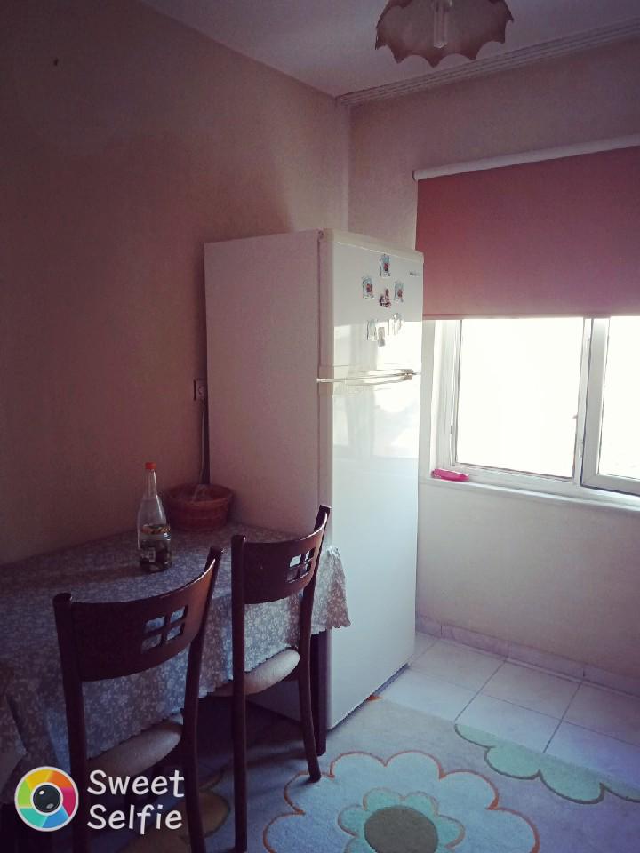 https://www.sahibinden.com/ilan/emlak-konut-satilik-dalaman-merkez-de-2-plus1-kapali-mutfak-daire-ref.kodu-4764-1262801101/detay/