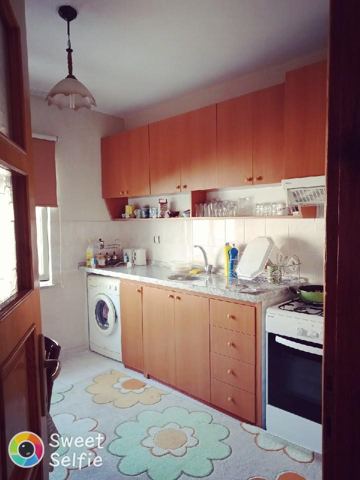 https://www.sahibinden.com/ilan/emlak-konut-satilik-dalaman-merkez-de-2-plus1-kapali-mutfak-daire-ref.kodu-4764-1262801101/detay/
