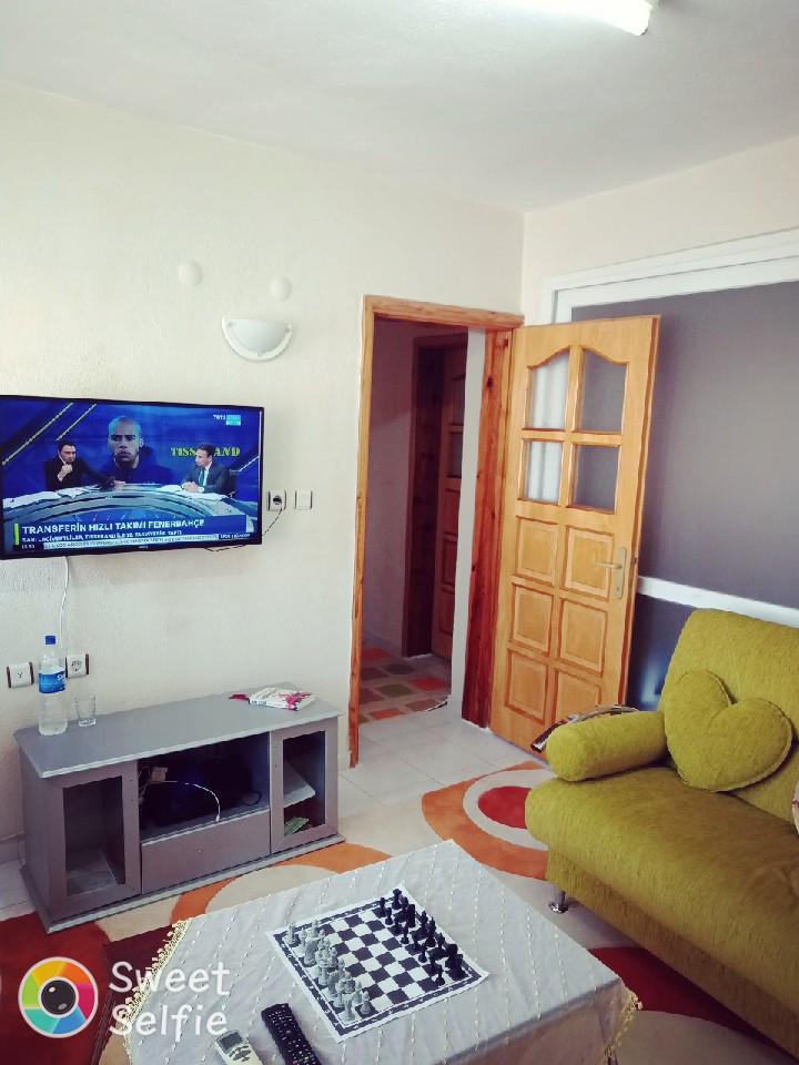 https://www.sahibinden.com/ilan/emlak-konut-satilik-dalaman-merkez-de-2-plus1-kapali-mutfak-daire-ref.kodu-4764-1262801101/detay/