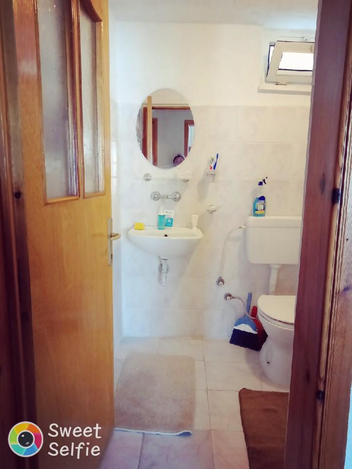 https://www.sahibinden.com/ilan/emlak-konut-satilik-dalaman-merkez-de-2-plus1-kapali-mutfak-daire-ref.kodu-4764-1262801101/detay/