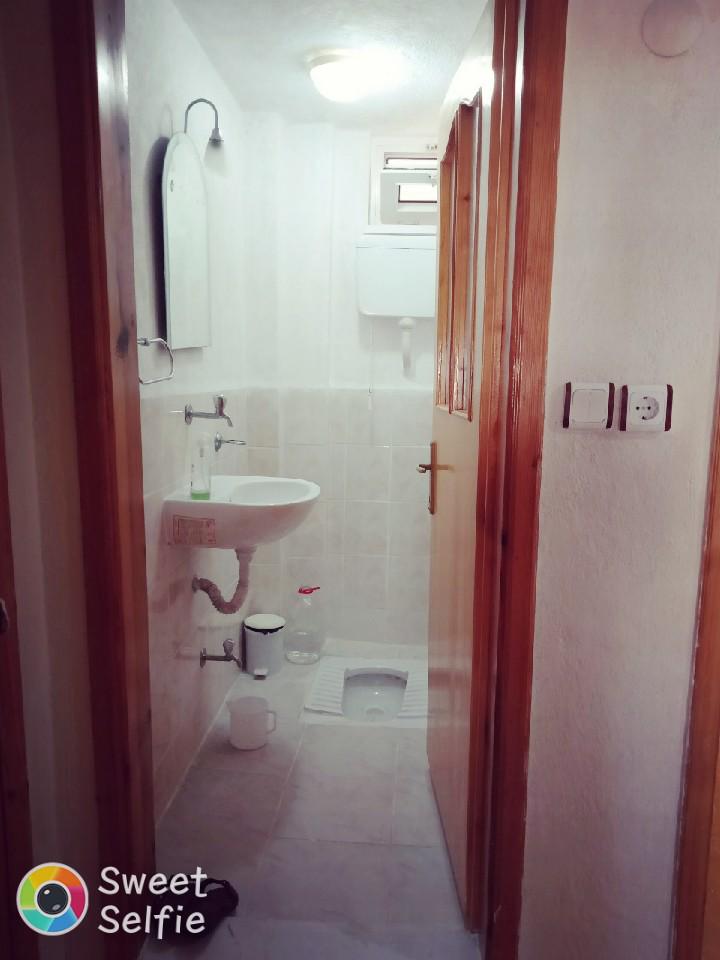 https://www.sahibinden.com/ilan/emlak-konut-satilik-dalaman-merkez-de-2-plus1-kapali-mutfak-daire-ref.kodu-4764-1262801101/detay/