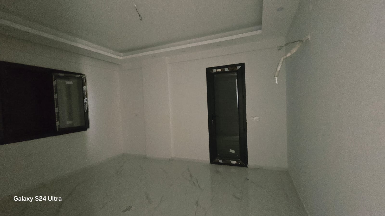 Cesur Emlak'tan Satılık Ortaca Akıncı Dublex Villa