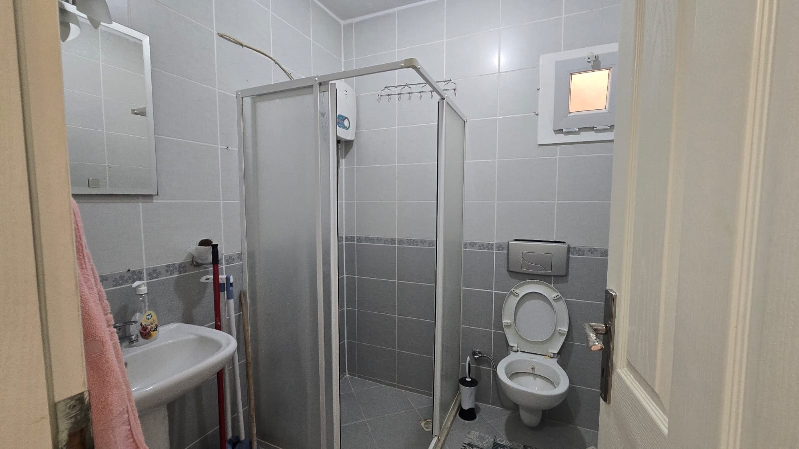 Dalaman / Karaçalıda Kiralık Daire 30.000 TL