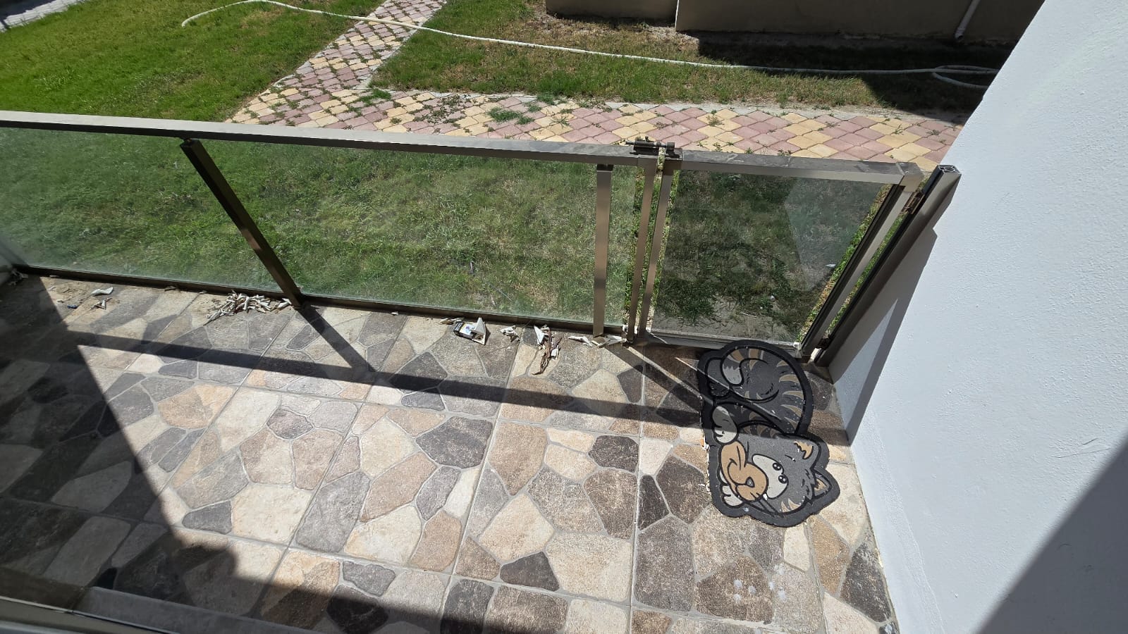 Kiralık 1+1 Daire – Dalaman Söğütlüyurt’ta Havuzlu Site İçinde!