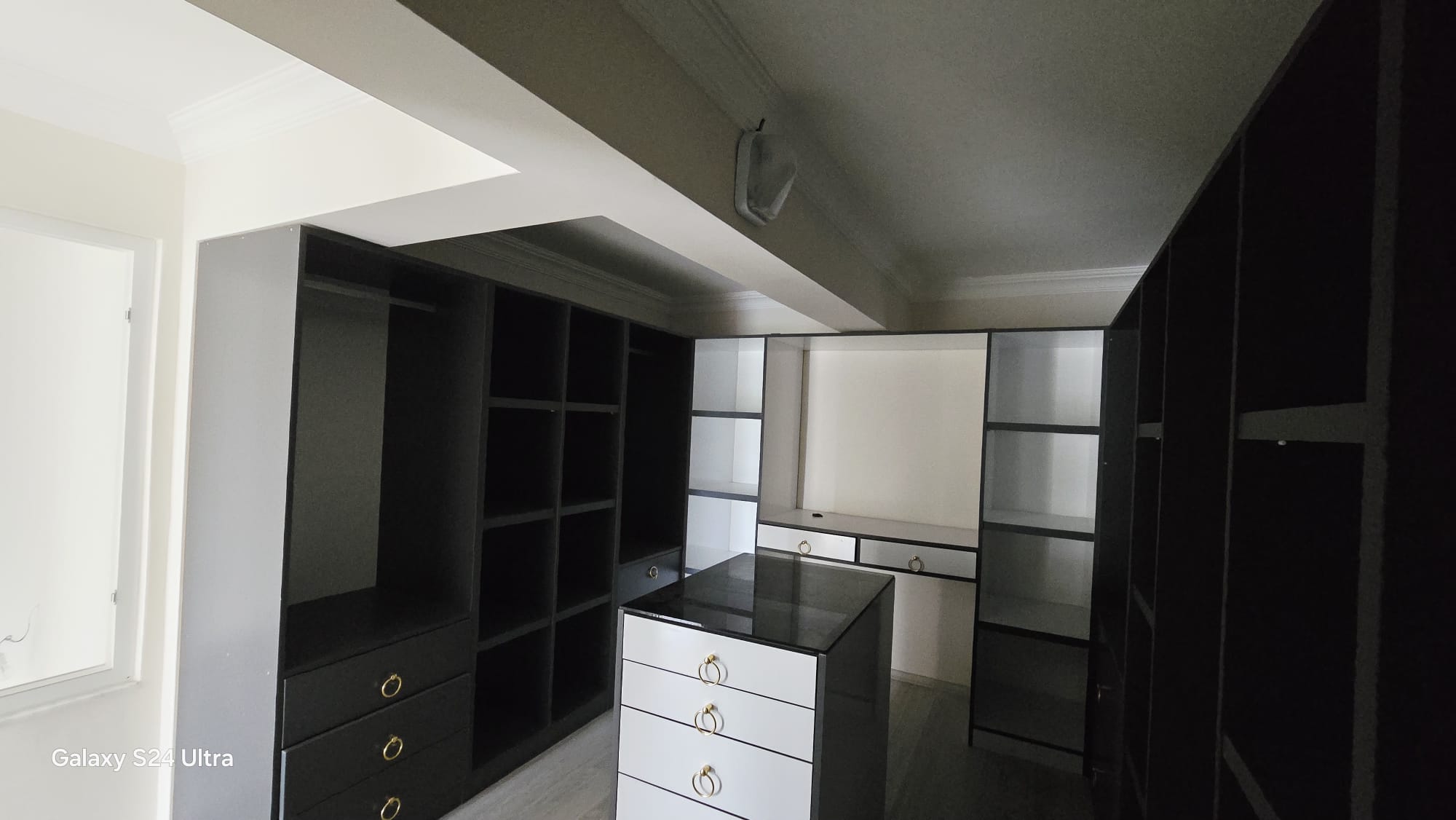 Cesur Emlak'tan DALAMAN BEZKESE’DE SATILIK 4+1 DUBLEKS DAİRE 