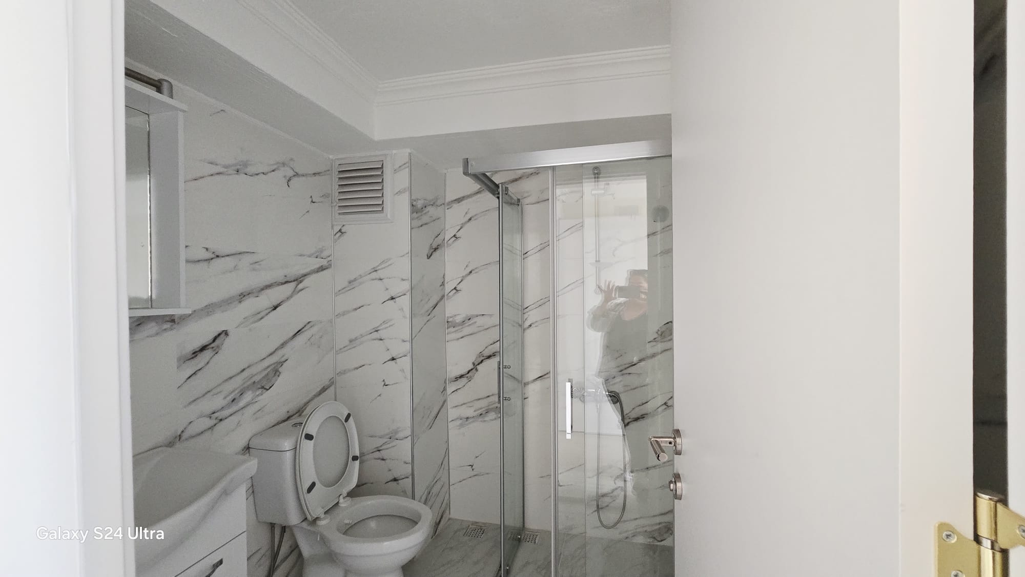 Cesur Emlak'tan DALAMAN BEZKESE’DE SATILIK 4+1 DUBLEKS DAİRE 