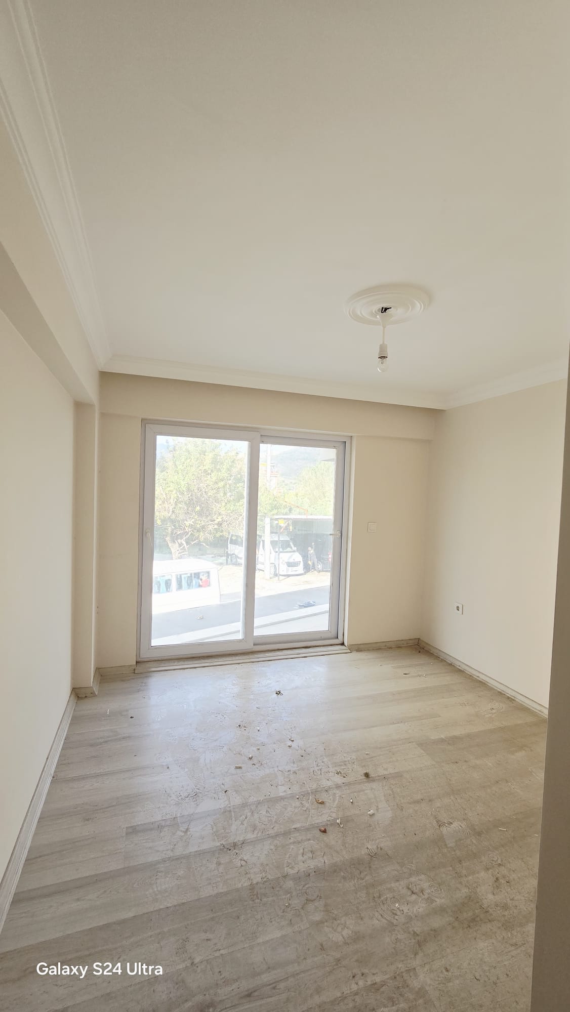 Cesur Emlak'tan DALAMAN BEZKESE’DE SATILIK 4+1 DUBLEKS DAİRE 