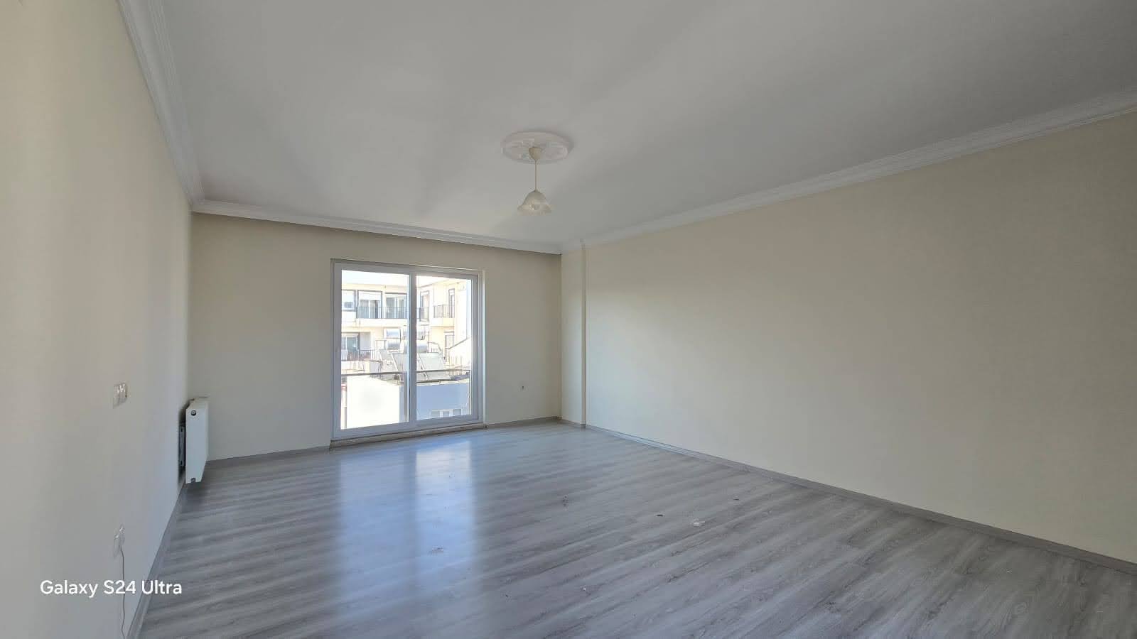 DALAMAN MERKEZDE KİRALIK 3+1 DAİRE KAHVE SOKAĞI YANI (Ref:6927)