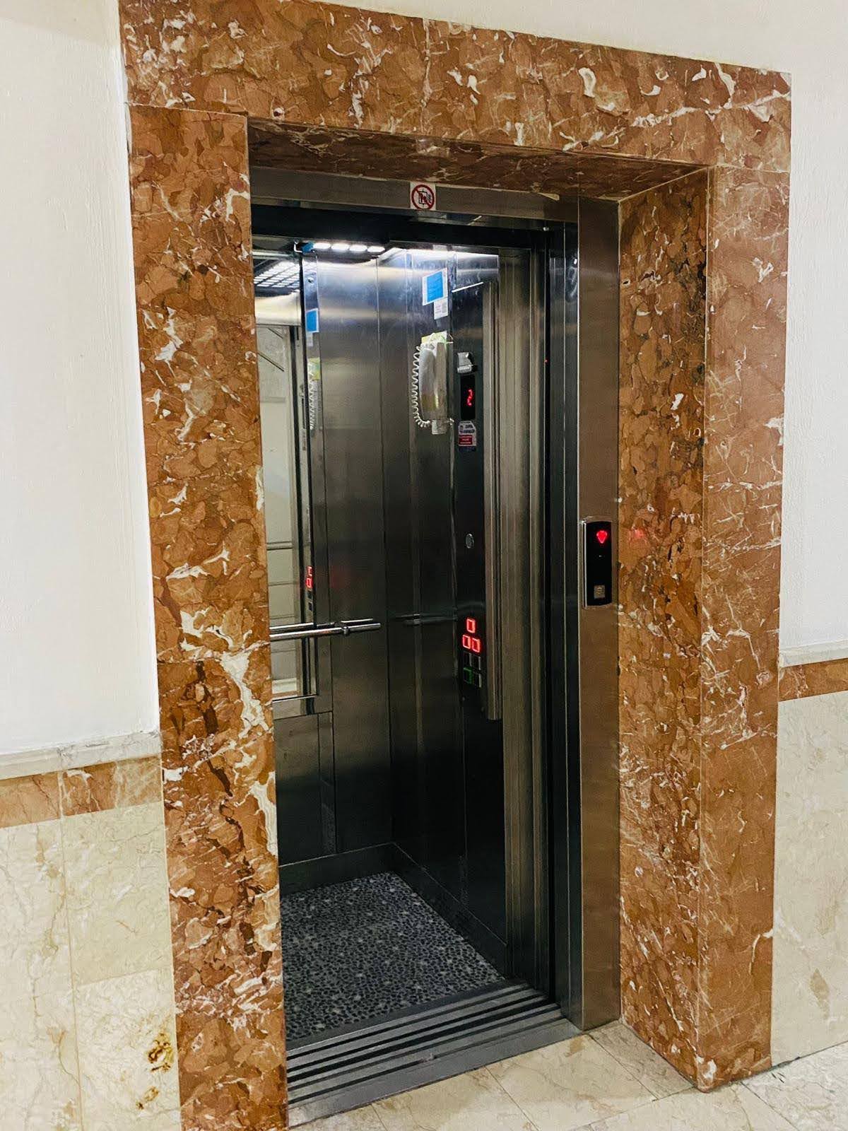 DALAMAN MERKEZDE KİRALIK 3+1 DAİRE KAHVE SOKAĞI YANI (Ref:6927)