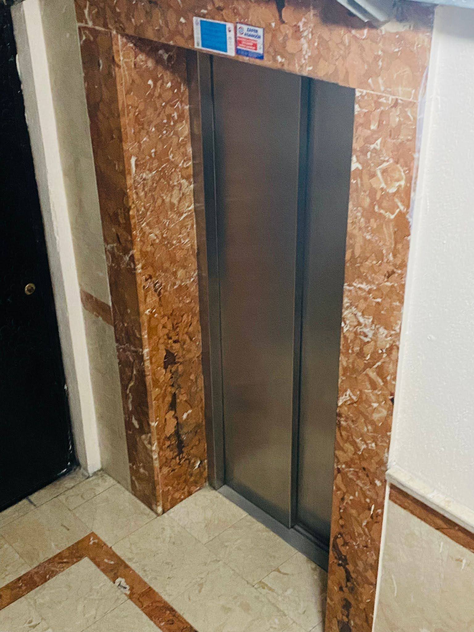 DALAMAN MERKEZDE KİRALIK 3+1 DAİRE KAHVE SOKAĞI YANI (Ref:6927)