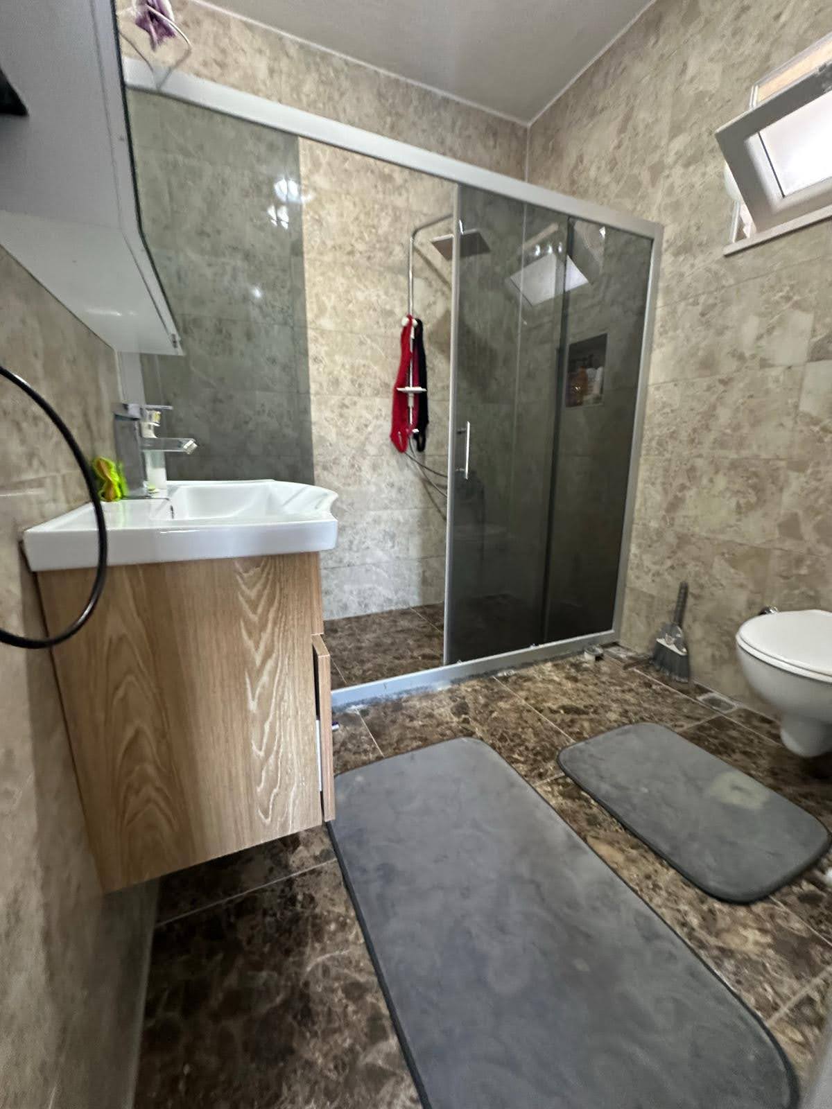 DALAMAN CESUR EMLAK’TAN SATILIK 5+1 MÜSTAKİL VİLLA – REF:7245 