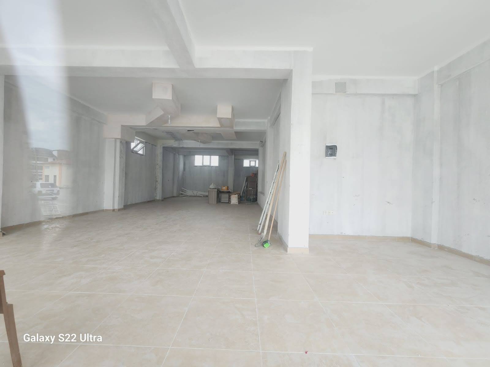 Dalaman Hürriyet Mahallesi Hastane Kavşağında – Komple Satılık Gelir Getiren Bina 