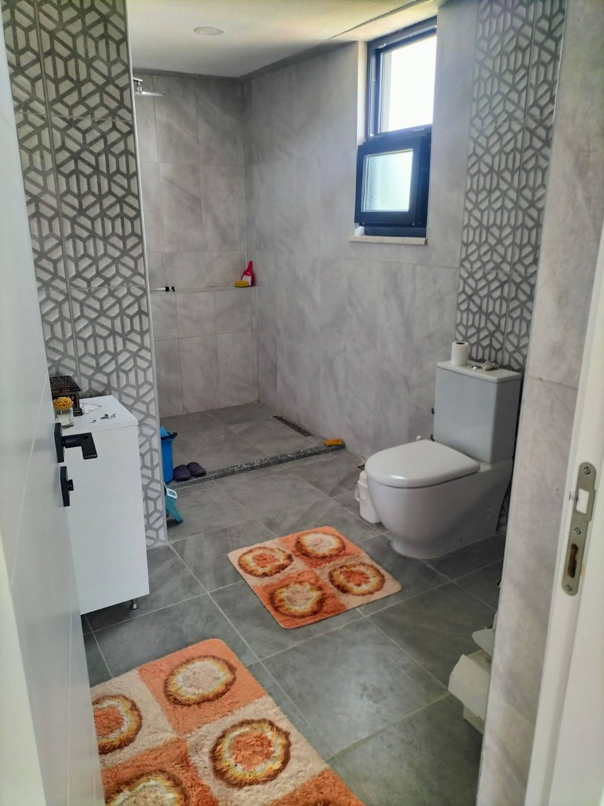 1887m² Arsada, 250m² Kullanımlı Özel Havuzlu Satılık Villa – Ortaca Fevziye 