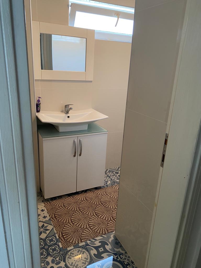 Karaçalı’da 414m² Arsada Müstakil Havuzlu 5+1 Lüks Triplex Villa 