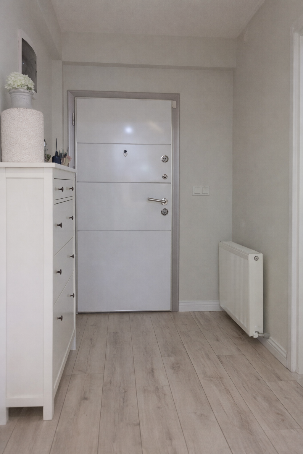 Cesur Emlak'tan Satılık 3+1 Müstakil Dublex Villa Ref.Kodu:3890